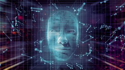 Investment in AI and AI PCs is now critical for talent retention
