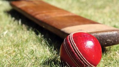 No play hurts Bengal’s Ranji Trophy campaign