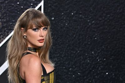 VIPs will demand Taylor Swift-levels of police protection, Cleverly claims