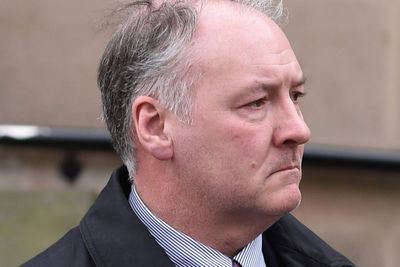 Disgraced breast surgeon must give evidence at inquests of 62 of his patients