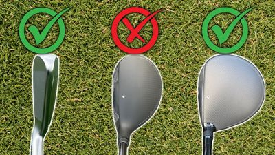 Why This Popular Type Of Club Is Dying Out On Tour