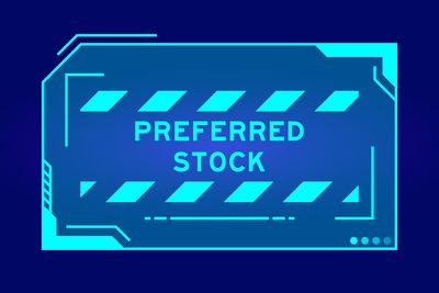 5 of the Best Preferred Stock ETFs for High and Stable Dividends