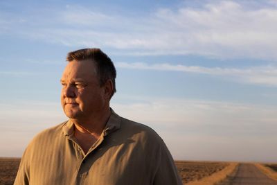 Can Democrats still win in rural states? Montana’s Senate race offers high-stakes litmus test