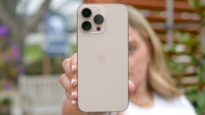 iPhone 17 Pro and Pro Max just tipped for big camera upgrades — here’s what’s coming