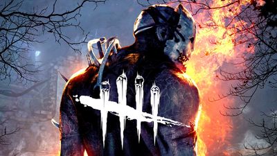 Jason Blum has an update on the Dead by Daylight movie, but we might be waiting a while: "You can’t make the movie until the script is right"