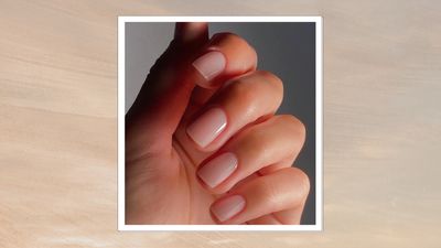 8 classic and elegant manicure designs that promise to elevate your nails - no matter their length