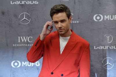 Liam Payne's U.S. Immigration Troubles Led to his Tragic Death in Buenos Aires