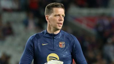 When Will Wojciech Szczesny Make His Debut for Barcelona?