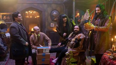 What We Do in the Shadows season 6: next episode info, trailer, cast and everything know about the comedy