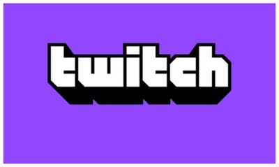 Twitch 'Inadvertently' Forgot to Allow Sign-Ups from Israel After 'Temporarily' Banning Them Last Year: 'Unacceptable Miss'