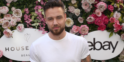 What is 'Pink Cocaine, The Substance Found In Liam Payne's System.