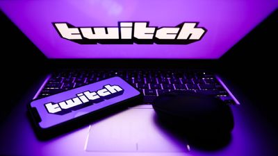 Twitch silently stopped sign ups from both Israel and Palestine for over a year, gets caught out, says it was all 'to prevent uploads of graphic material'