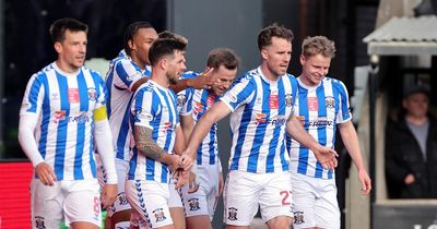 Kilmarnock goal hero Marley Watkins believes late Rangers win was no fluke