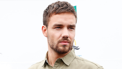 Liam Payne’s Autopsy Shows He Had Multiple Drugs In His System Prior To His Tragic Death