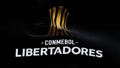 Copa Libertadores 2024 Semifinals: How to Watch, Teams, Predictions