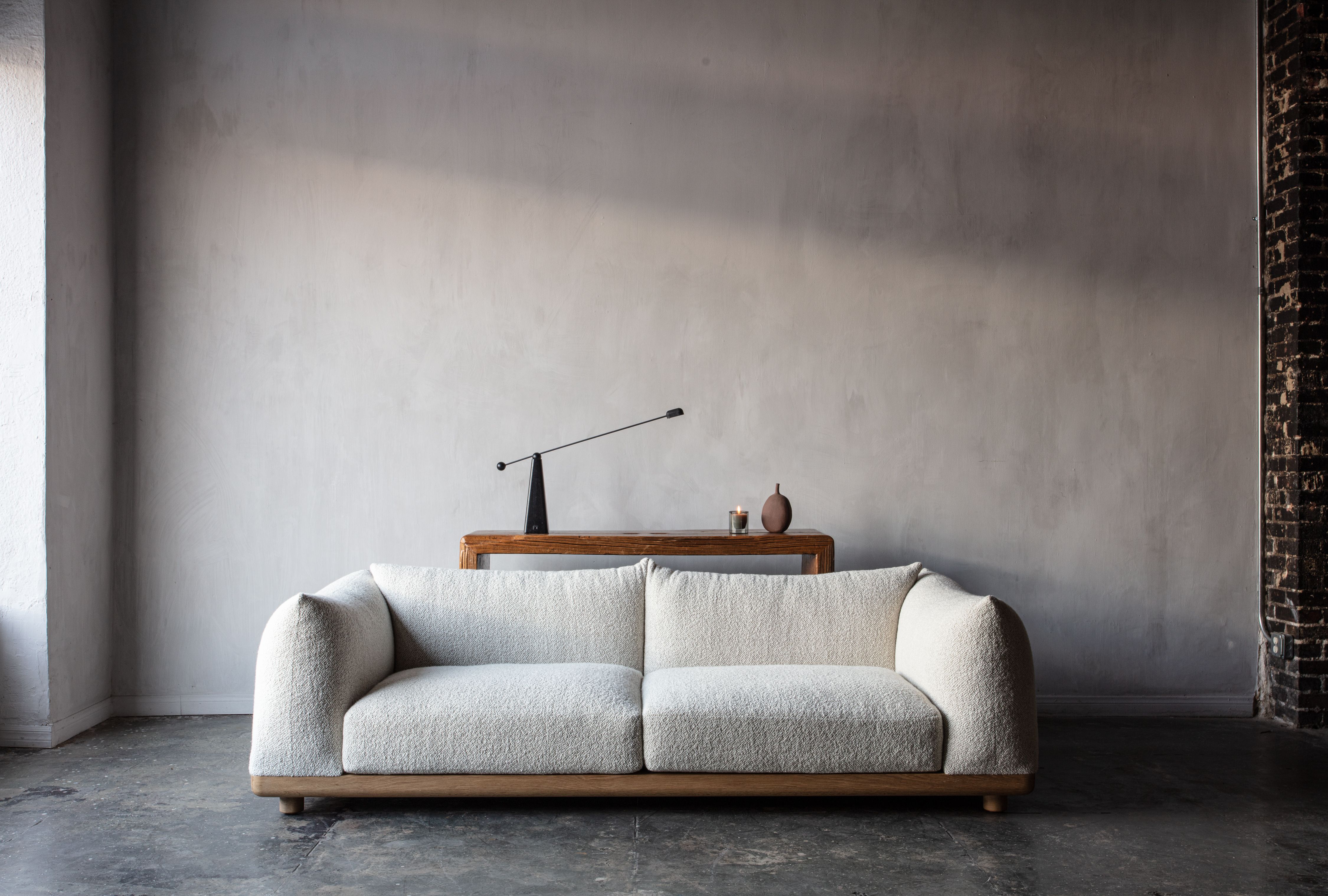 The Experts Have Spoken — This Style of Fabric is the…