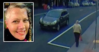 $500,000 reward for information about Waratah woman's death: body found in dam