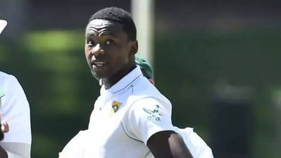 'Everyone plays for milestones but...': Kagiso Rabada after reaching historic landmark during BAN vs SA 1st Test