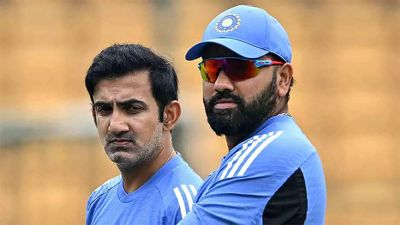 India vs New Zealand: Plenty to ponder for Team India ahead of 2nd Test in Pune