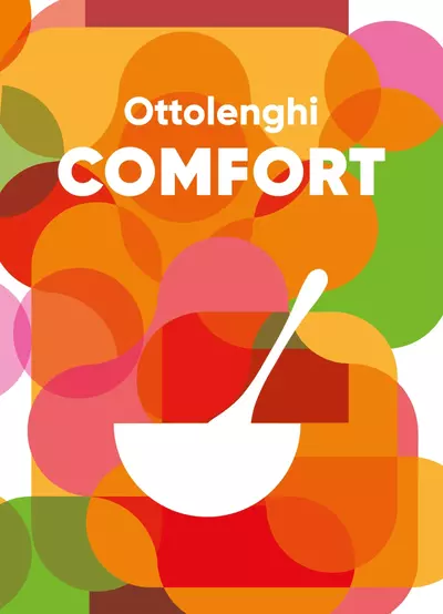 Ottolenghi Comfort: Helen’s Bolognese