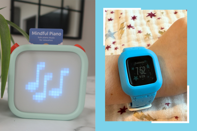 20 best gifts for 7-year-olds, tried, tested and approved by kids