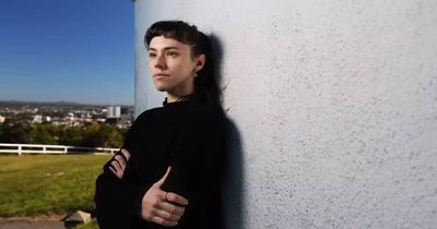 Hunter groups calls for zero tolerance approach to PFAS chemicals