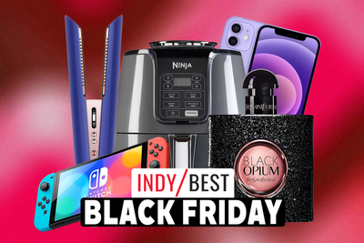 44 best Black Friday deals, handpicked by a shopping expert