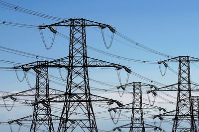 Grid operator to outline new energy infrastructure sites in long-term plan