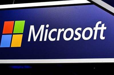 Microsoft To Allow Businesses To Make AI Agents, Competing With Salesforce