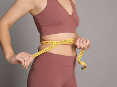 7-day diet plan to lose weight and detox before Diwali