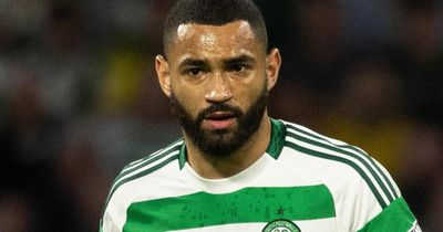 Major Celtic boost as key player Carter-Vickers makes return from injury