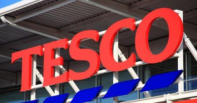 'The end of Sabbath': Tesco to open on Sundays despite island residents' opposition