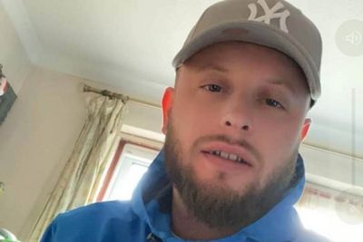 Man denies hit-and-run murder in Wolverhampton