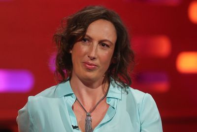 Miranda Hart reveals ‘phone stopped ringing’ after Lyme disease forced her to give up work