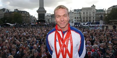 Chris Hoy reveals that he has terminal cancer – here’s how to spot early signs of prostate cancer