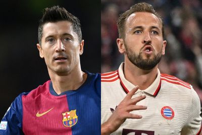 Barcelona vs Bayern Munich: Champions League prediction, kick-off time, team news, TV, live stream, h2h, odds