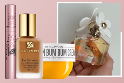 Our expert reveals the best beauty deals still live after Black Friday