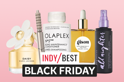 Best Black Friday beauty deals I’m expecting for 2025