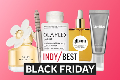 Best Black Friday beauty deals I’m expecting for 2025