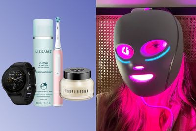 The Boots Black Friday sale left me impressed even after Cyber Monday