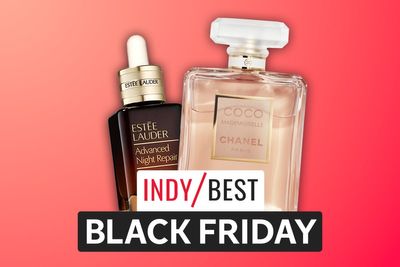 Best Boots deals to expect for Black Friday 2025