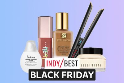 Best Boots deals ahead of Black Friday, from Dyson to Bobbi Brown