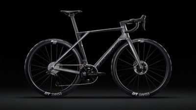 Lapierre Xelius DRS is 14 watts faster than the Aircode as the brand moves towards a single race bike setup