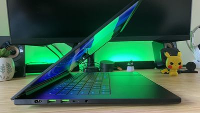 Which gaming laptop should you buy on Black Friday?