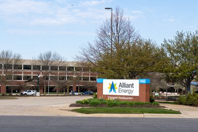 What You Need to Know Ahead of Alliant Energy's Earnings Release