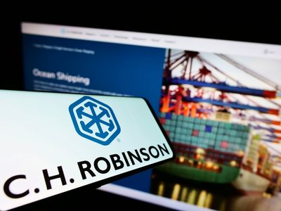 C.H. Robinson's Q3 2024 Earnings: What to Expect