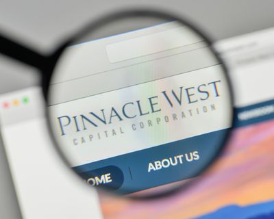 Pinnacle West Capital's Q3 2024 Earnings: What to Expect