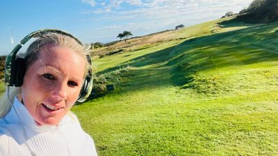 'After 18 Holes I Was Ready To Put My Headphones In The Bin' - Should This Ambiguous Golf Rule Be Abolished?