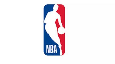 Holders Celtics face Knicks, Lakers take on Minnesota as NBA’s new season begins