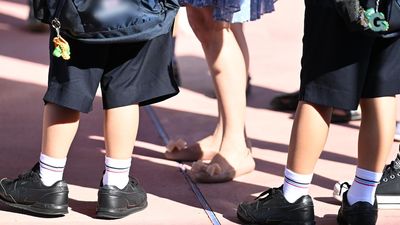 Reducing child, teen obesity can save $7b health costs